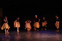 Journees Theatrales 2015 Arentele Vie Papier_007